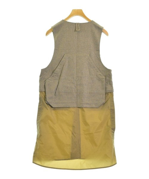 Engineered Garments 其他飛行外套