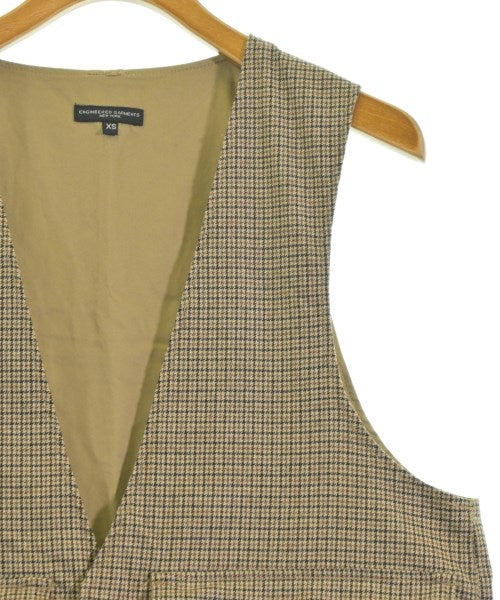 Engineered Garments 其他飛行外套