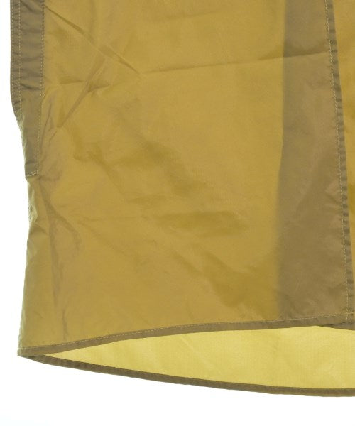 Engineered Garments 其他飛行外套