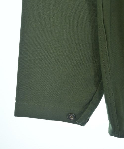 Engineered Garments 工作夾克