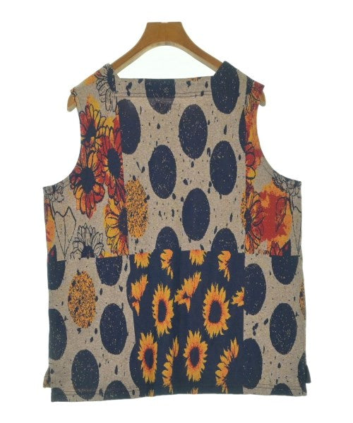 Engineered Garments 背心