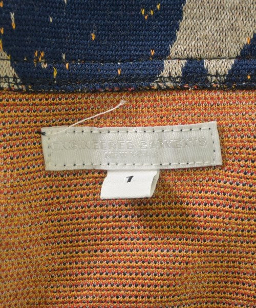 Engineered Garments 背心