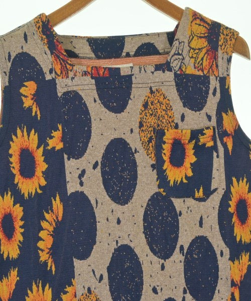 Engineered Garments 背心