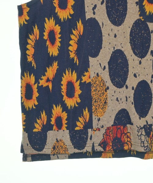 Engineered Garments 背心