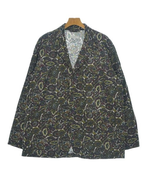 Engineered Garments 其他飛行外套