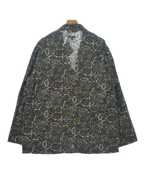 Engineered Garments 其他飛行外套