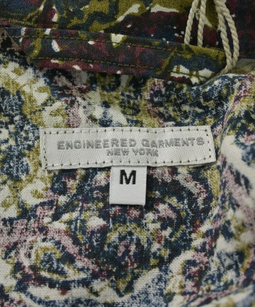 Engineered Garments 其他飛行外套
