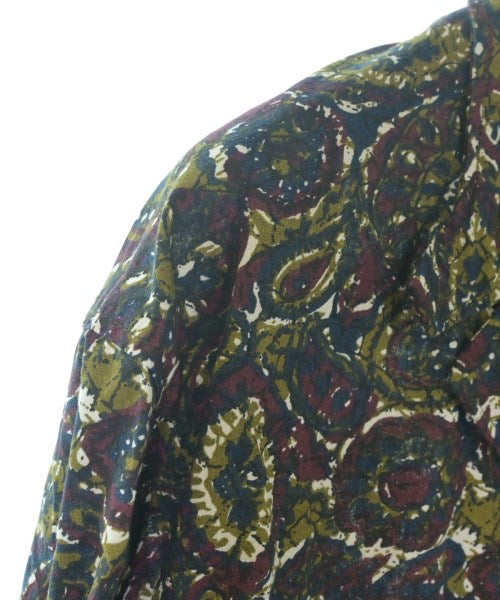 Engineered Garments 其他飛行外套