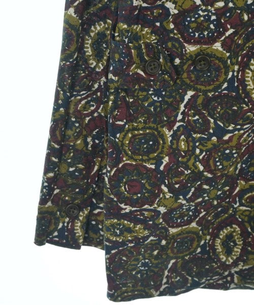 Engineered Garments 其他飛行外套