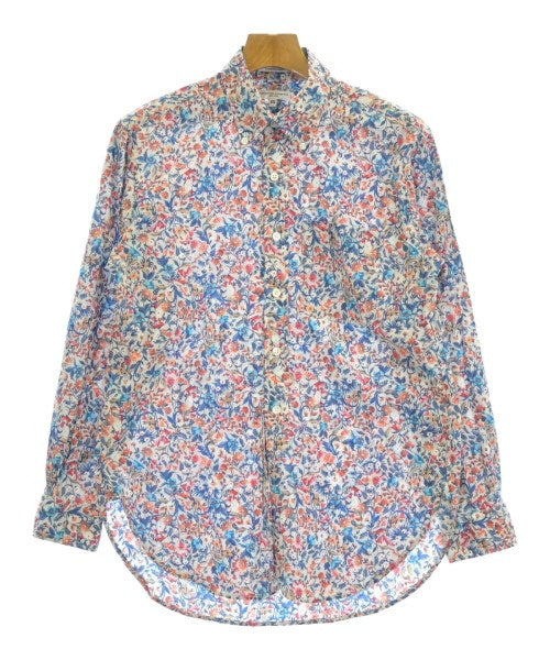 Engineered Garments 休閒襯衫