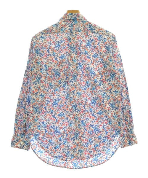 Engineered Garments 休閒襯衫