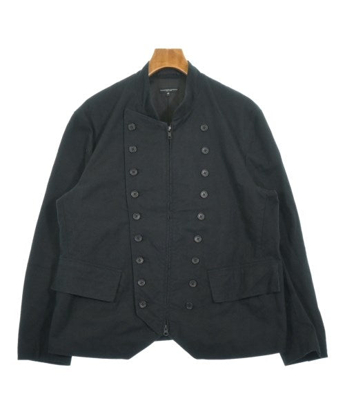 Engineered Garments 軍裝夾克
