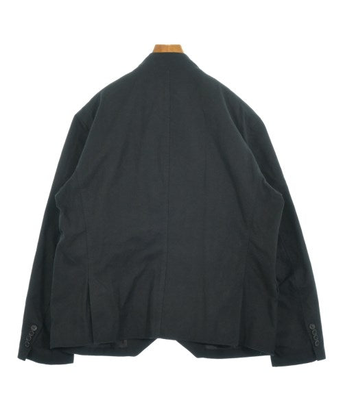 Engineered Garments 軍裝夾克