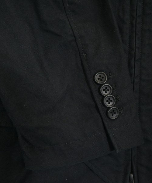 Engineered Garments 軍裝夾克