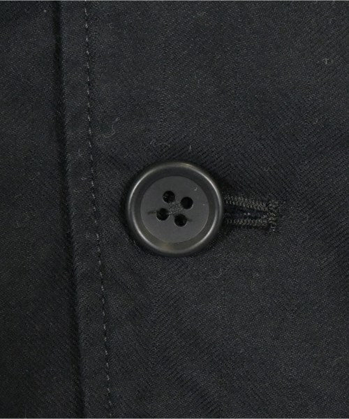 Engineered Garments 軍裝夾克