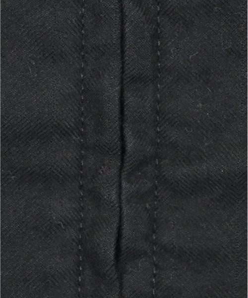 Engineered Garments 軍裝夾克