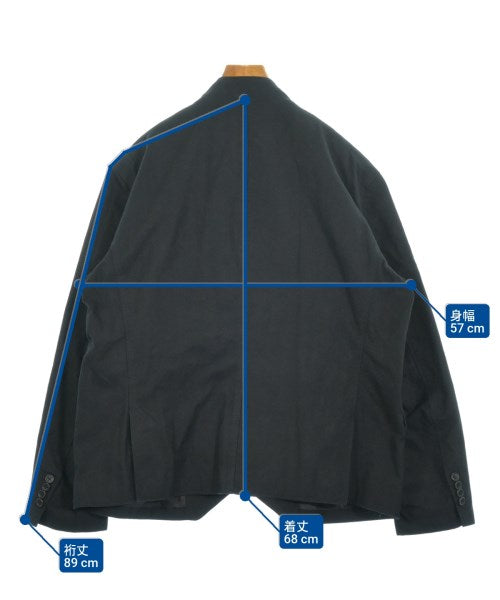 Engineered Garments 軍裝夾克