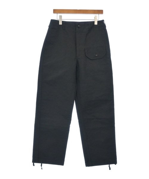 Engineered Garments 其他款