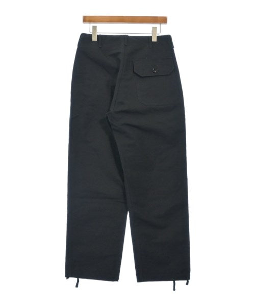 Engineered Garments 其他款