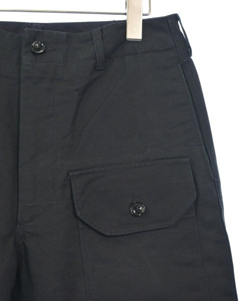 Engineered Garments 其他款