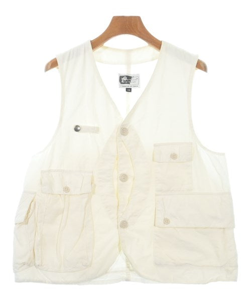 Engineered Garments 休閒襯衫