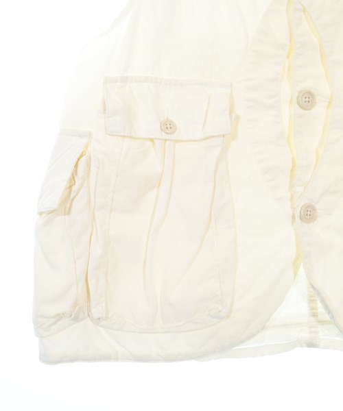 Engineered Garments 休閒襯衫