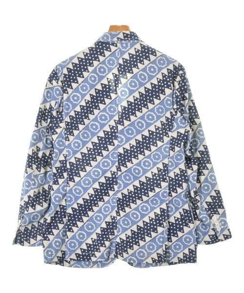 Engineered Garments 休閒夾克