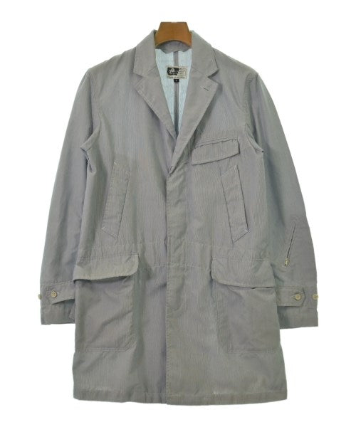 Engineered Garments 外套
