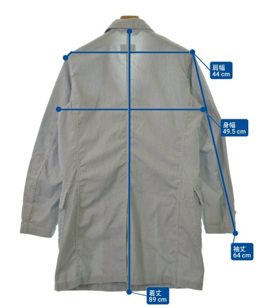 Engineered Garments 外套