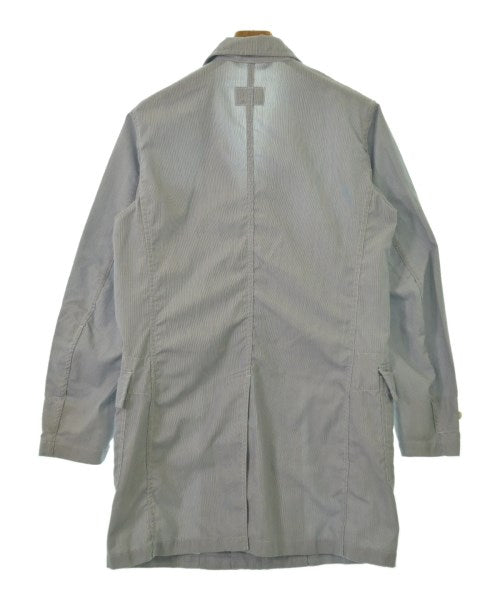 Engineered Garments 外套