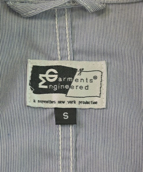 Engineered Garments 外套