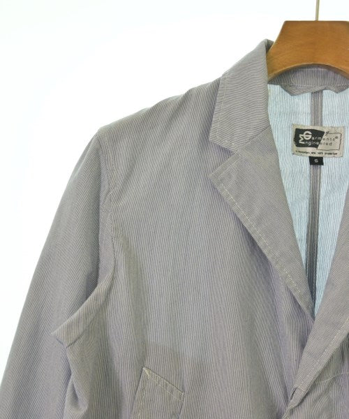 Engineered Garments 外套