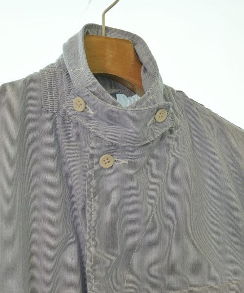 Engineered Garments 外套