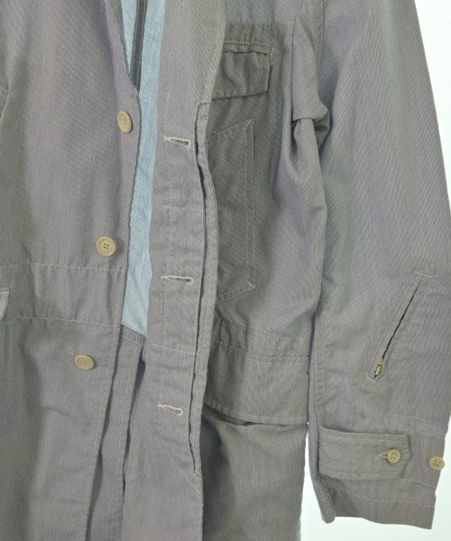 Engineered Garments 外套