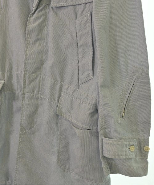 Engineered Garments 外套