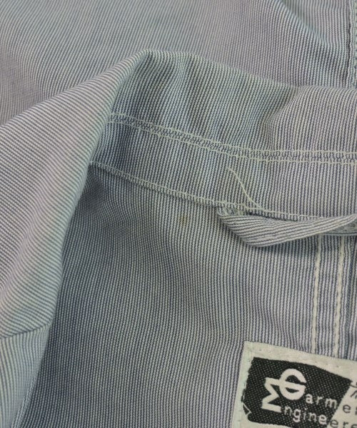 Engineered Garments 外套
