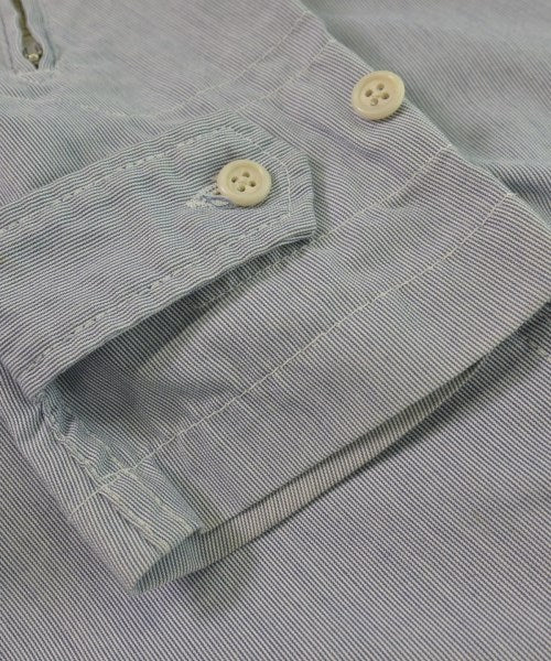 Engineered Garments 外套