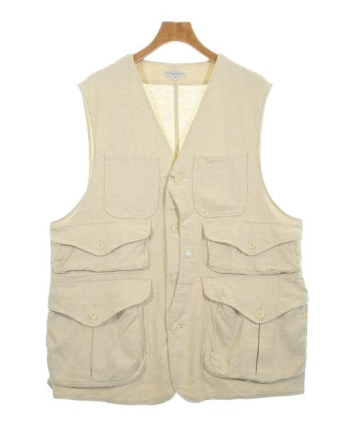 Engineered Garments 其他飛行外套