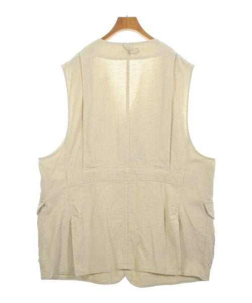 Engineered Garments 其他飛行外套