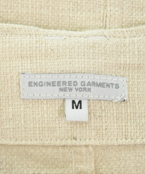Engineered Garments 其他飛行外套