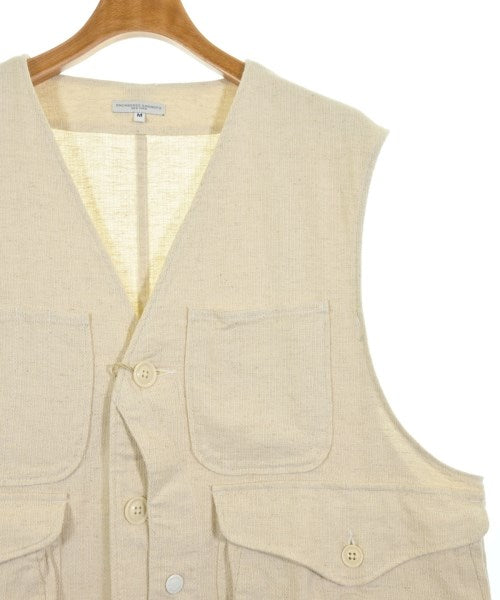 Engineered Garments 其他飛行外套