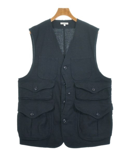 Engineered Garments 其他飛行外套