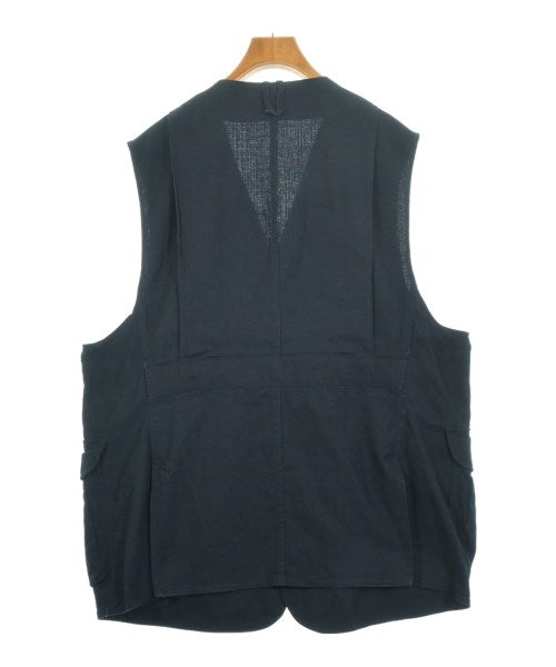 Engineered Garments 其他飛行外套