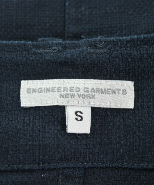 Engineered Garments 其他飛行外套
