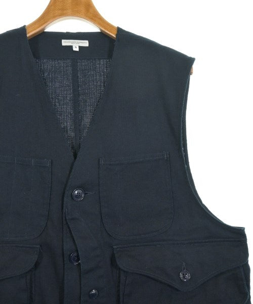 Engineered Garments 其他飛行外套