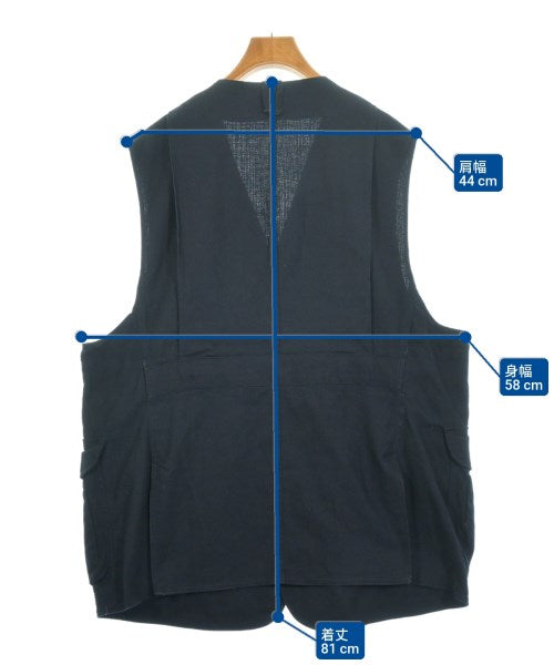 Engineered Garments 其他飛行外套