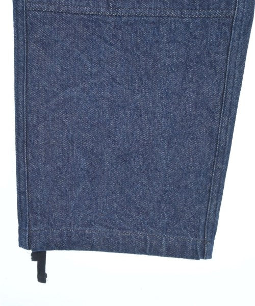 Engineered Garments 牛仔