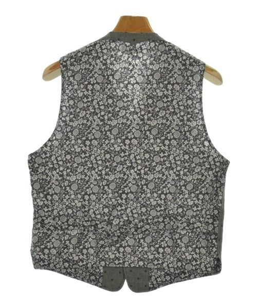 Engineered Garments 休襯衫