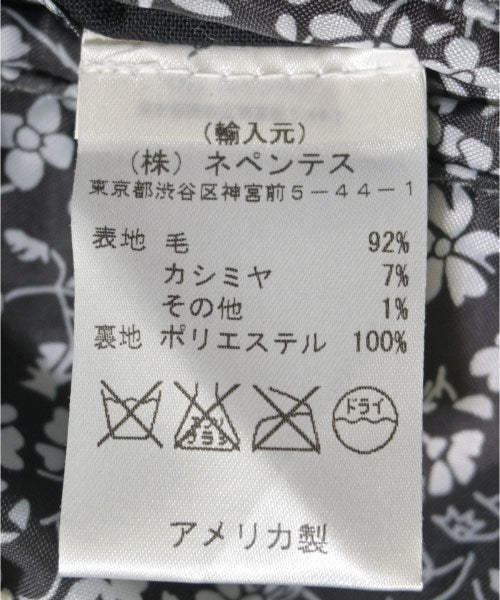 Engineered Garments 休閒夾克