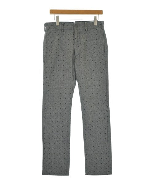 Engineered Garments 長